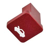 Levier de poignée de déverrouillage de capot en aluminium pour Element 2003 2004 2005-2009 2010 2011 - 1 poignée de déverrouillage du moteur