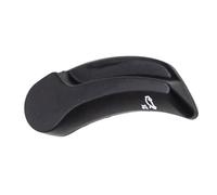 Levier de poignée de déverrouillage de capot pour BMW pour X7 G07 2018 2019 2020 2021 2022 Poignée de déverrouillage de capot avant de voiture Accessoires de rechange 51437479088