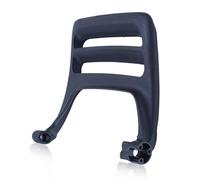 Levier de poignée de frein de chaîne pour Hus 240E 235E 236240235 575636901 tronçonneuse