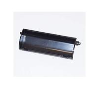 Levier de poignée de porte HobbyTech pour lave-vaisselle compatible SMEG - 764730237