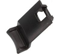 DeLonghi Levier de poignée pour cafetière expresso 534714 - 298602 G