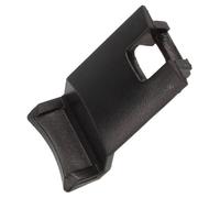 Levier de poignée percolateur - Cafetière, Expresso - DELONGHI (22070)