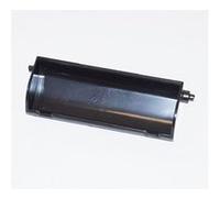 764730237. LEVIER DE POIGNEE PORTE SMEG FRANCE