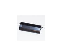 Levier de poignee porte (303733-16823) Lave-vaisselle (764730237 SMEG)