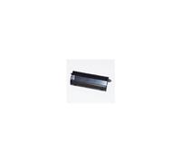 Smeg Levier de poignée de porte 303733-16828 Lave-vaisselle 764730237