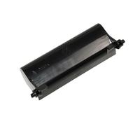 Levier de poignee porte d'origine Lave-vaisselle 764730237 SMEG Lave-vaisselle 764730237 SMEG