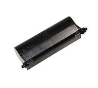 Levier de poignee porte d'origine Lave-vaisselle 764730237 SMEG Lave-vaisselle 764730237 SMEG