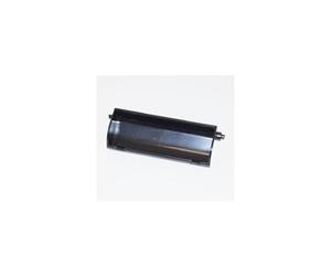 Levier de poignee porte d'origine Lave-vaisselle 764730237 SMEG Lave-vaisselle 764730237 SMEG