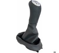Levier de pommeau de vitesse manuel 5 vitesses pour Renault Clio 2 Clio 3 Megane 2 Scnic 2 Kangoo couleurs multiples YYV