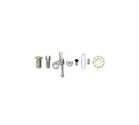 Formula Régulateur The One Lever Adjustment Kit
