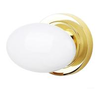 Levier de porte contemporain en alliage de zinc au design ergonomique pour une utilisation à une seule touche sur les pièces intérieures. Convient pour les portes de 35 mm à 60 mm d'épaisseur, noir et