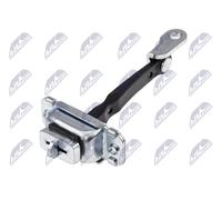 Levier De Porte Türsteller/Butée De Porte Pour KIA RIO II 2005-