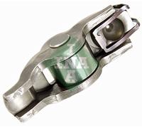 LEVIER DE POUSSOIR INA VOLVO S60 2.0 15-