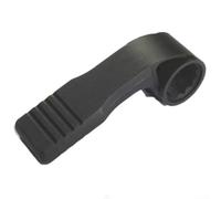 Levier de rechange Bosch CS10 2610924368 pour scie circulaire compatible avec les modèles GKS 65CE, GS20, GKS65