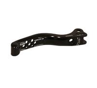 Levier de Rechange Droite Ou Gauche pour Frein tech3 HBSP320N HOPE Hydrauliques