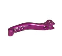 Levier de Rechange Droite Ou Gauche pour Frein tech3 Violet Horlt.p HOPE Hydra