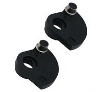 Levier de rechange pour tondeuses ST7000 ST7700 - 23,6 x 8,3 mm