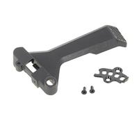 Levier de reglage 5131042315 pour tondeuse a gazon