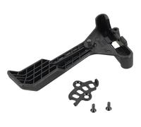 Levier de reglage 5131042315 - Tondeuse a gazon Ryobi - Crochets et leviers