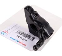 Levier de Réglage Correcteur de Hauteur de Suspension Xénon Arrière Citroen C5 III X7 C6 Peugeot 508 5273N4 1687269980 5273E5