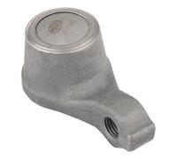 Levier de réglage de barre de torsion avant pour Porsche 914-6 (1970-1972)