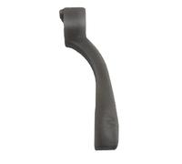 Levier de réglage de la lame pour tondeuse à cheveux, tige de réglage Compatible avec WAHL 8148/8591 pièces de réparation