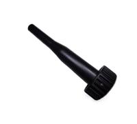 Levier De Réglage De La Machine À Caf e Réglage Du Moulin, Compatible Avec Philips, HD8643 8651 8650 8652 8749 43 45 50, Accessoires De Rechange for Machine À Café