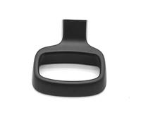 Levier de réglage du siège droit pour