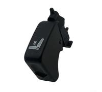 Levier de réglage du siège gauche pour Mercedes et pour Renault Truck Operator Seats OE 5001857856 0009182160 A0009182160 Factory Match