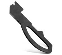 Levier de réglage pour rail de siège pour Mercedes Classe V - Poignée de siège - Convient pour classe V, Marco Polo, Vito, Accessoires de réglage de siège pour Benz Mercedes Classe V, luge de siège
