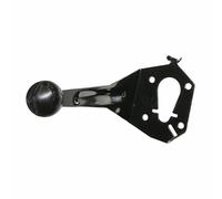 levier de relevage moteur compatible avec solex 3800 -selection p2r-