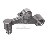 Levier De Remorque, Contrôle Moteur Côté Aspiration pour Audi Skoda VW A3 A4 De