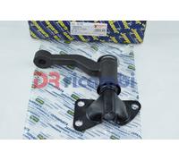 Levier De Renvoi De Direction Nissan Pick Up Terrano - JAPANPARTS ID-120