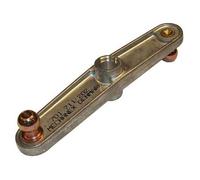 Levier de renvoi sur boîte de vitesses pour VW Transporter T4 de 1990 à 1998