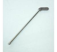 Levier De Robinet D'essence Rms Pour Scooter Piaggio 150 Vespa Sprint 103202