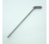 Levier De Robinet D'essence Rms Pour Scooter Piaggio 150 Vespa Super 103202 Neuf