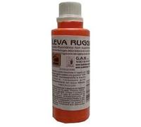 Levier de rouille 6 x 100 ml élimine les taches de rouille pour tissus