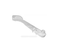 Fagor Levier frein de roulettes pour lave-linge 55X9174