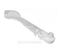 Levier De Roulettes Pour Lave Linge Fagor