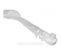 Levier De Roulettes Pour Lave Linge Fagor