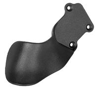 Levier de sécurité 8K97 Noir Droitier - Vega Holster