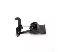 Levier de sécurité pour Hyundai Tucson - Levier de rechange pour modèles 2016 2020 OEM 81140 D3000