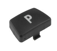 Levier De Sélecteur De Changement Pour Vitesses BMW X5 E70 2006- X6 E71 2007-