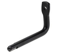 Levier de serrage de galet tendeur pour VW Transporter T4