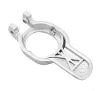 Levier de serrage de rechange N254620 pour DCS355C1 Type 2