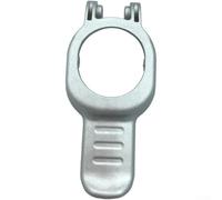 Levier de serrage de rechange pour outil multifonction oscillant sans fil série DCS355B/DCS355C1/DCS355D1/DCS356 - N254620, compatible 20 V,