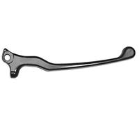 Levier de frein gauche / droit noir pour Aprilia, Gilera, MBK, Piaggio