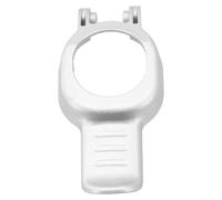 Levier de serrage multifonction N254620 - Compatible avec DEWALT DCS355B Type 1/Type 2 | DCS355C1 Type 2 | DCS355D1 Type 1/Type 2 | DCS356B Type 1 DCS356D1 Type 1