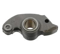 FEBI BILSTEIN Culbuteur 04929 pour BMW E3/E21/E30/E12/E28/E34/E24/E23/E32