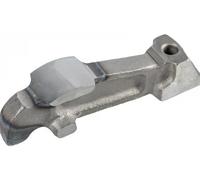 Levier de soupape 07917 FEBI BILSTEIN pour MERCEDES-BENZ HECKFLOSSE /8 /8 Coupé